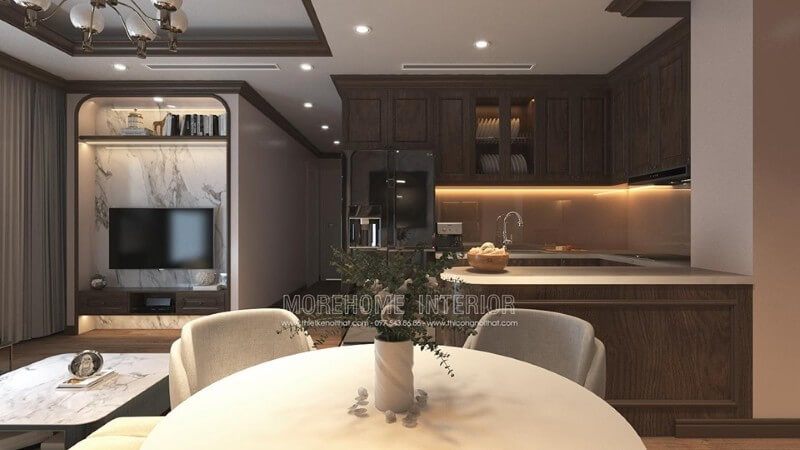tốt Chúng tôi cung cấp đá ốp bếp nhân tạo có chất lượng cao.